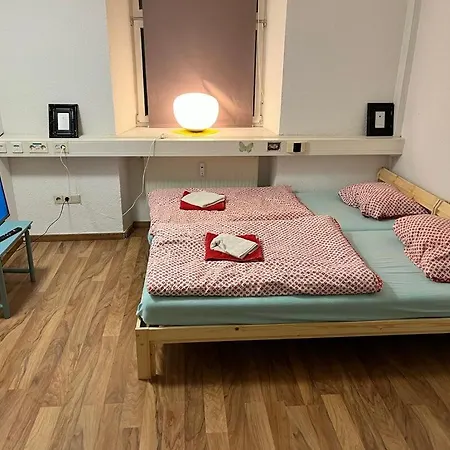 Sweet * Ludwigsburg