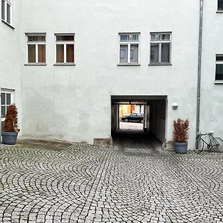 Sweet * Ludwigsburg