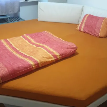 Apartment Sweet Ludwigsburg