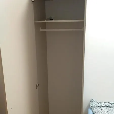 Sweet Apartment Ludwigsburg